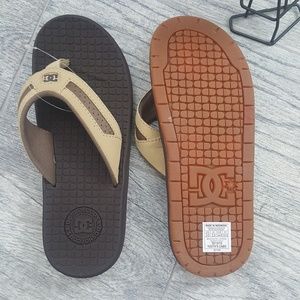 Under Armour Sandals